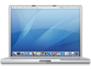 PowerBook G4 12-inch icon